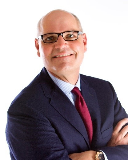 Mark Dorman: President, Dorman Legacy Advisors and Legacy Business Advisors
