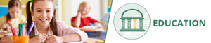 Pillars of Giving Value: Education