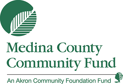 Meet the Medina County Community Fund's new officers
