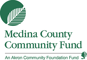 Medina County Community Fund awards $45,700 in grants