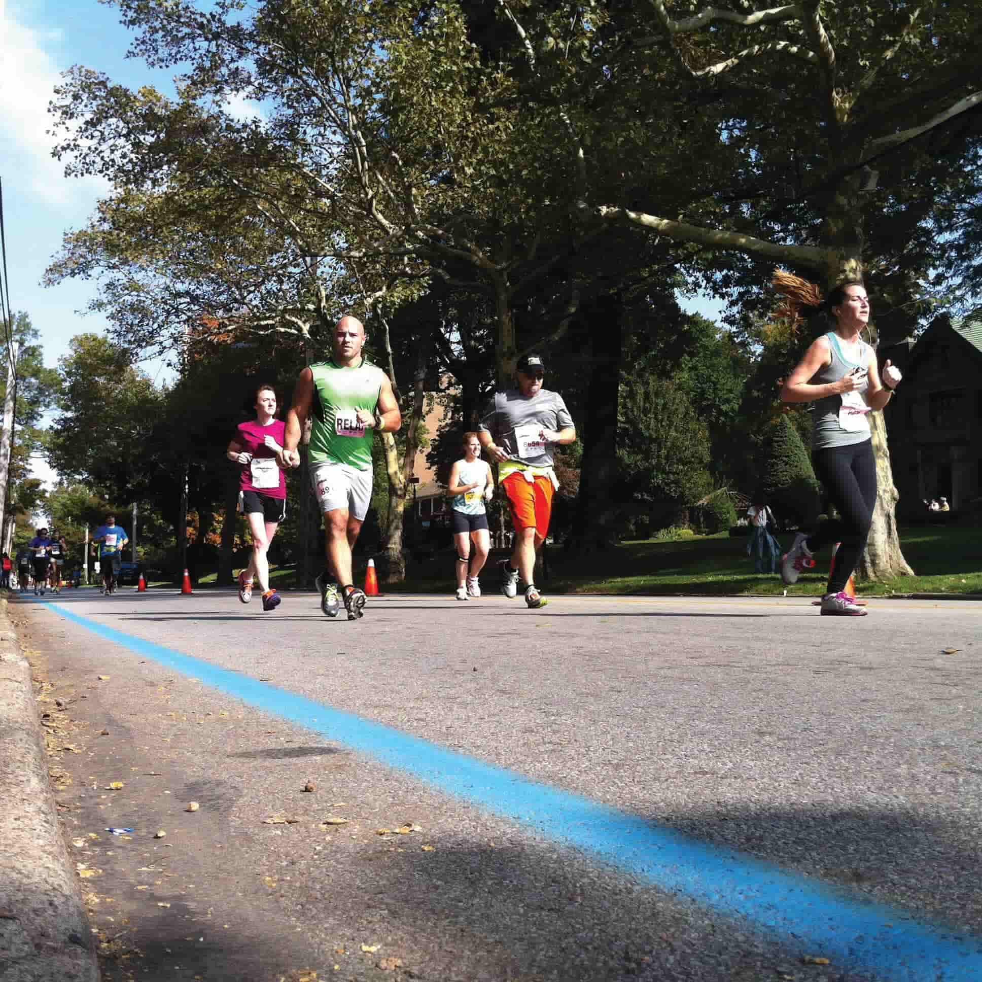 Akron Community Foundation distributes nearly $2.5 million in quarterly grants