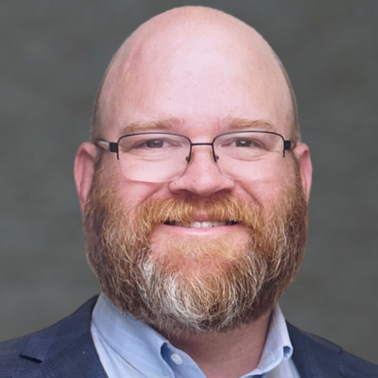 Matthew Orr, CFP®: Private Wealth Advisor<br>Adams, Gut & Associates