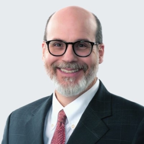 Michael A. Batu, CFP®, CIMA®: Senior Vice President<br>Wells Fargo Advisors Financial Network<br>Gardens Wealth Management 