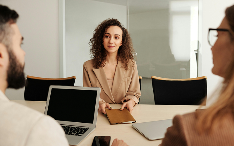 Navigating new laws: Opportunities for 2025