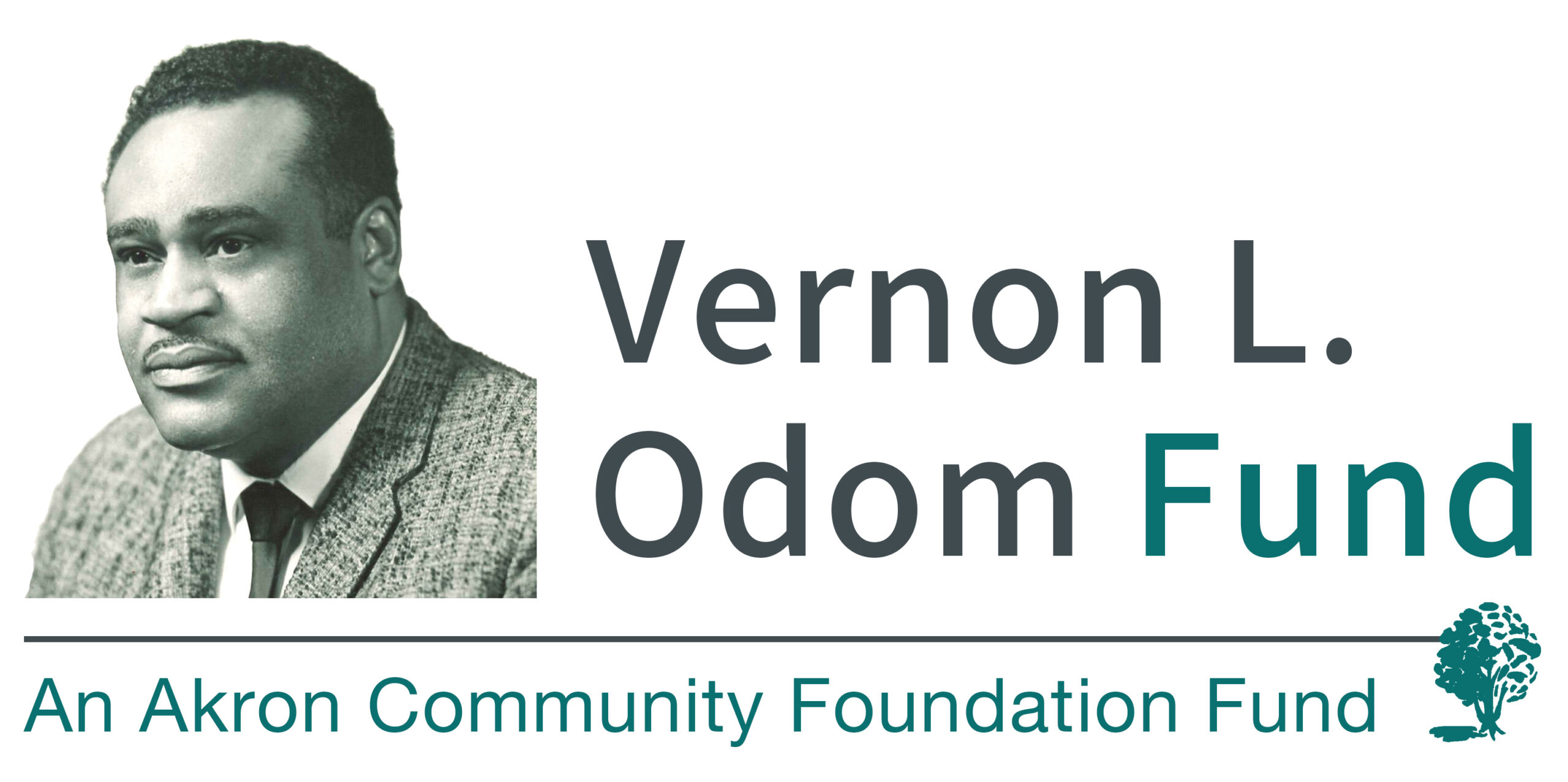 Vernon L. Odom Fund awards $10,000 in grants