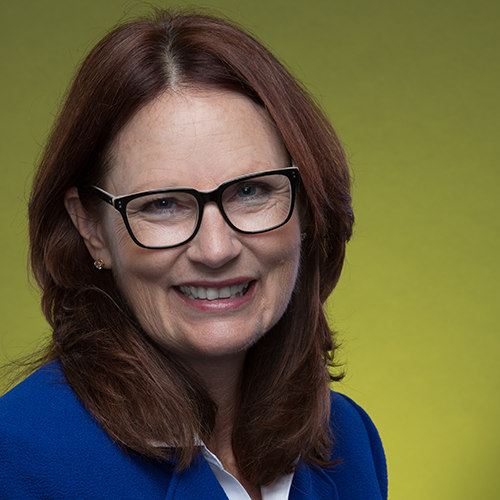 Pamela Kiltau