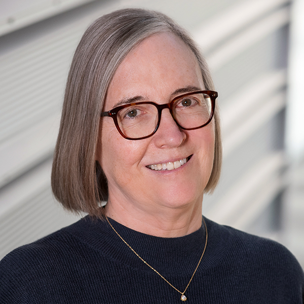 Paula Christ: General Counsel, Global Litigation & Legal Operations<br>The Goodyear Tire & Rubber Company
