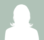 Tonya Liedtke: Senior Director of Operations, Shearer's Foods