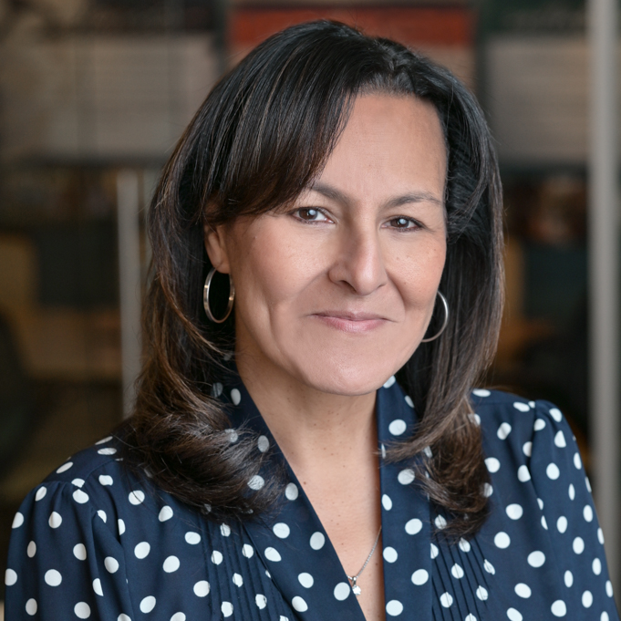 Rachel Hurst: President, H Cap Connect, LLC.