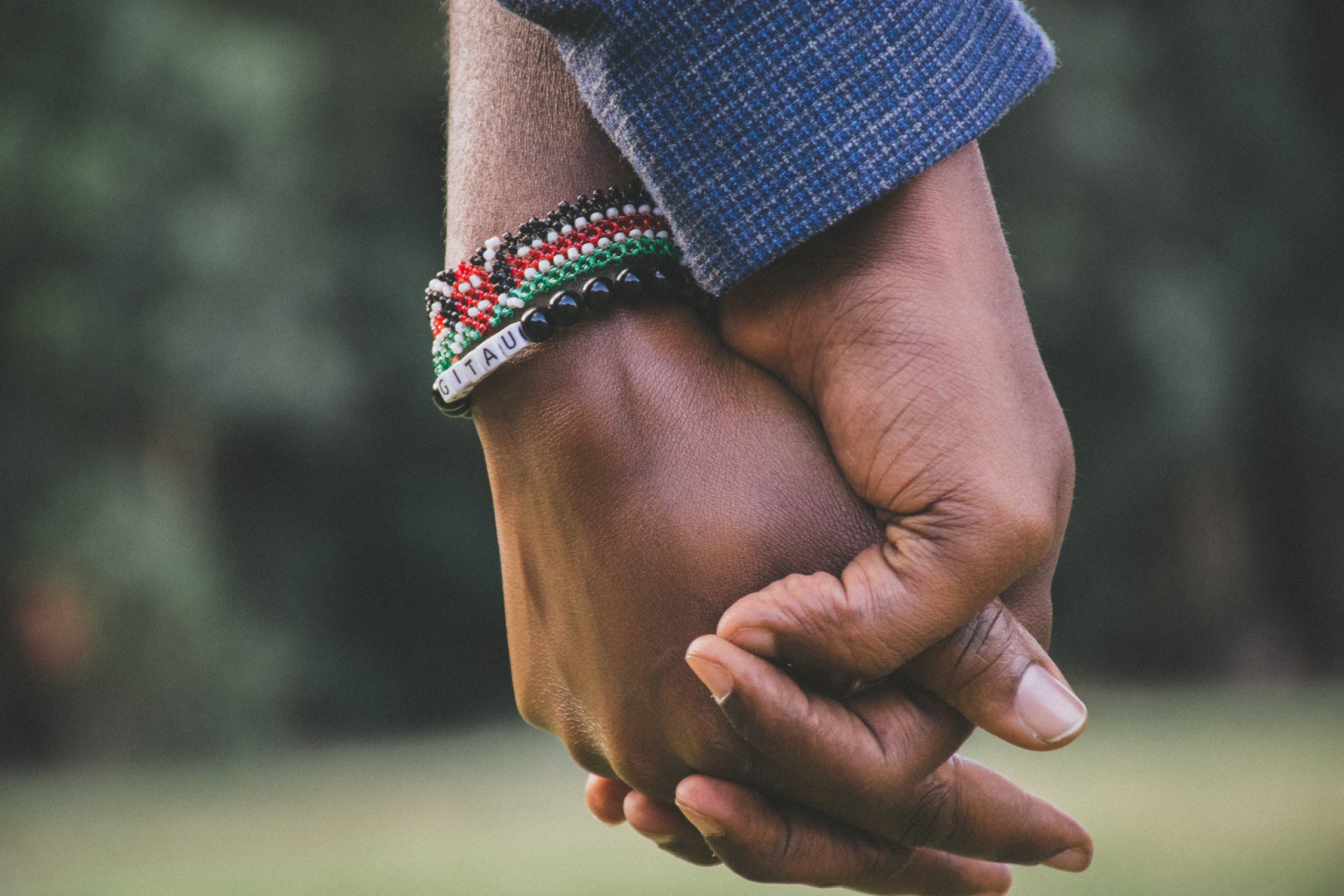 Giving together: Factors to consider when representing couples