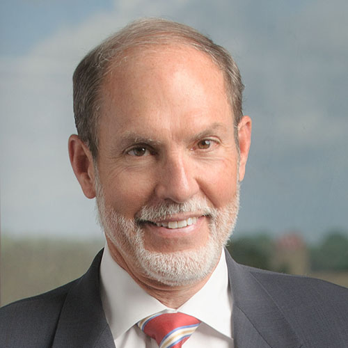 Robert W. Malone: Business Practice Group Leader <br>Buckingham, Doolittle & Burroughs LLC