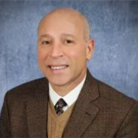 Roy Krall: Shareholder<br>Cavitch Familo & Durkin, Co., L.P.A.