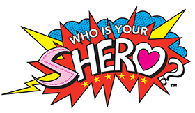 Women's Endowment Fund's Annual SHEro Campaign runs through April