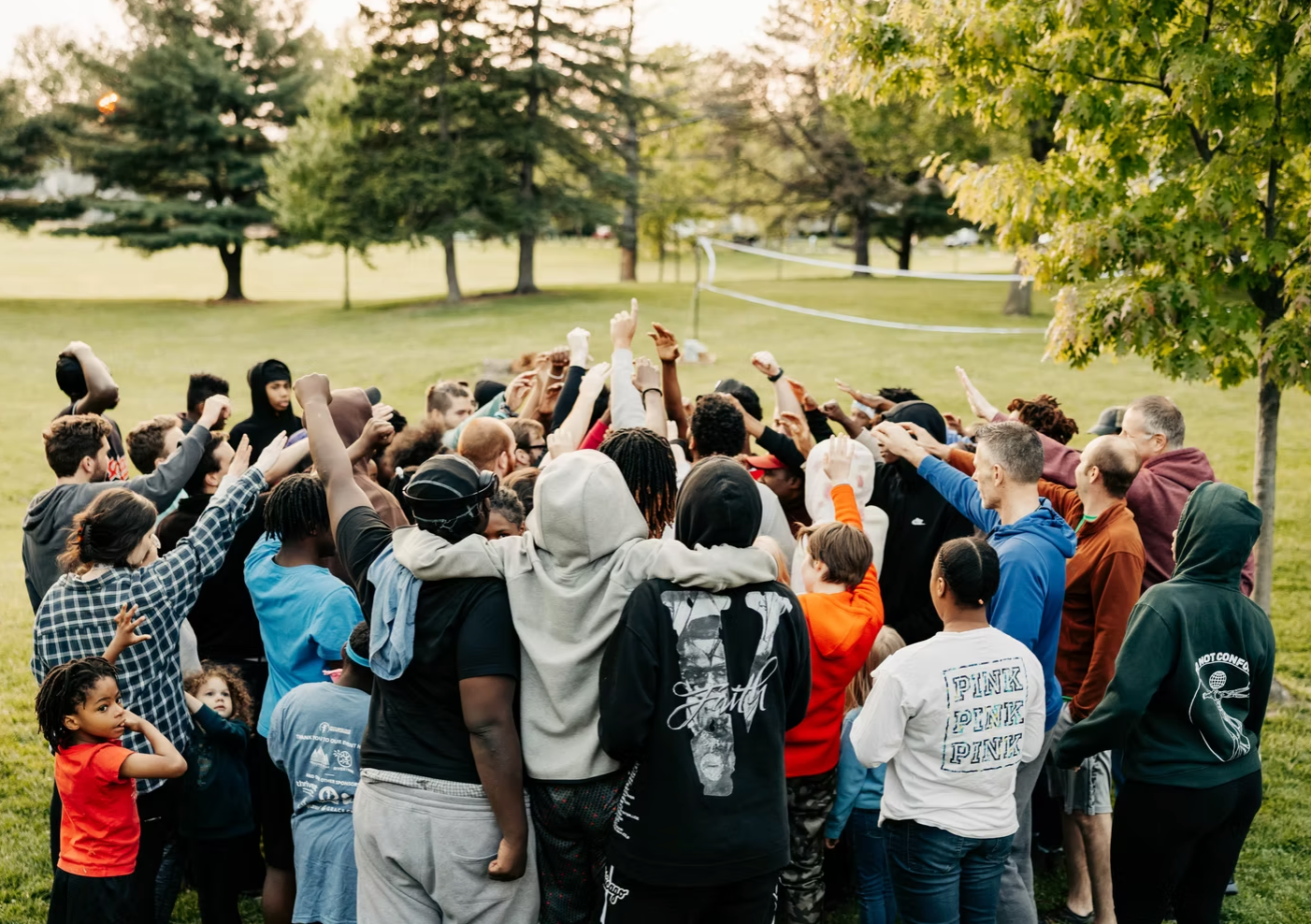 Akron Community Foundation awards $4.4 million in quarterly grants, approves education funding