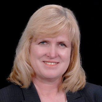 Lorrie Shaffer: Private Bank Regional Director <br>Huntington National Bank