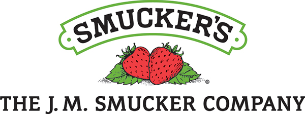 Smucker's logo