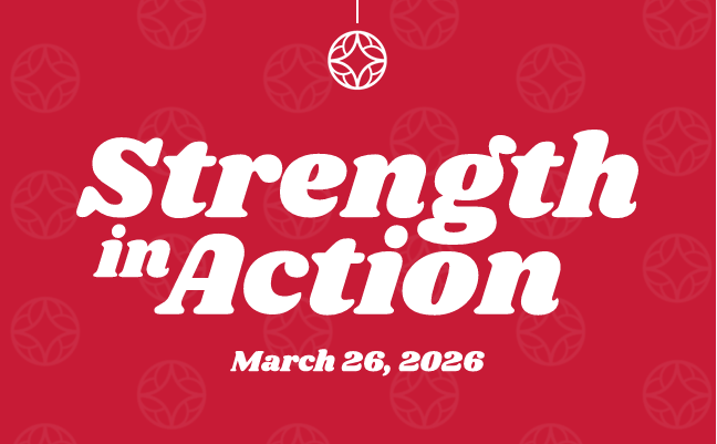 Tickets on sale for Women's Endowment Fund's 