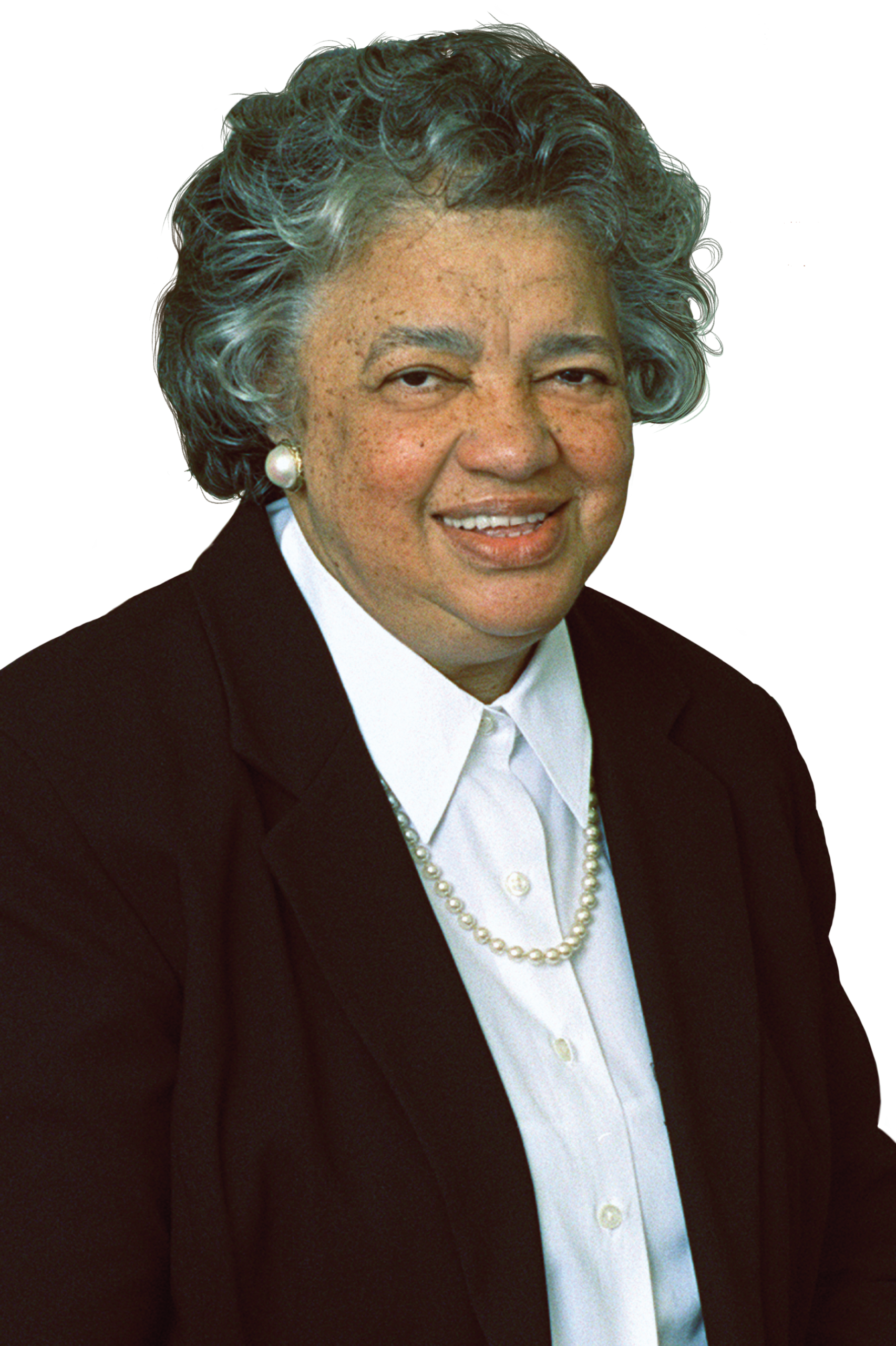 Dorothy O. Jackson