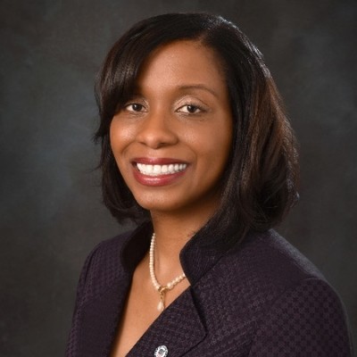 Tamiyka Rose: Senior Vice President, Chief of Staff and Board of Trustees Liaison<br>The MetroHealth System