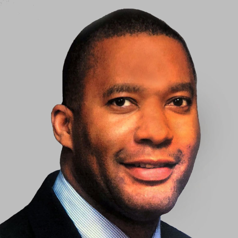 Theo Woods: Financial Planner <br>Woods Associates