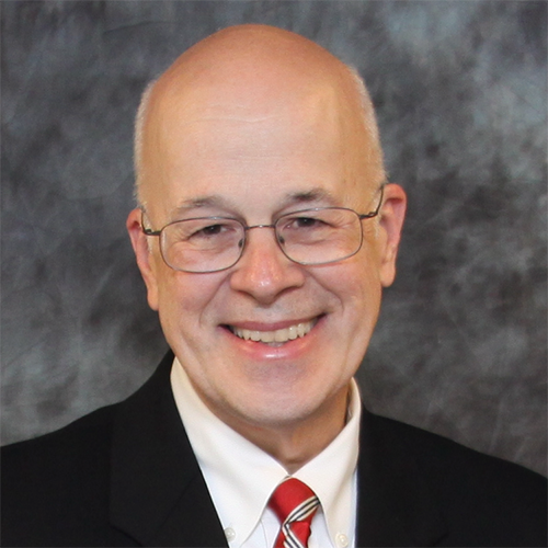 Thomas J. Clark: CFP®<br> Partner <br>Wells Fargo Advisors Financial Network