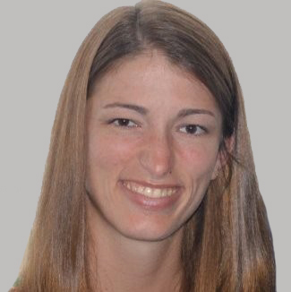 Trish Dillinger: Senior Manager, Akron Private Client Services Group<br>EY