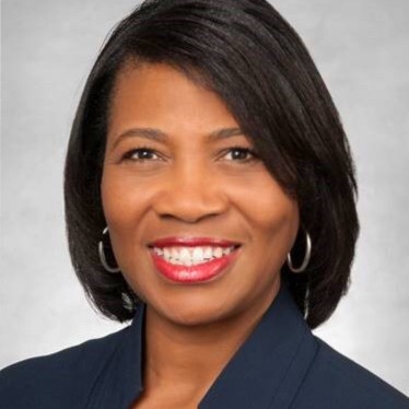 Lorna Wisham: Vice President, Corporate Affairs & Community Involvement, FirstEnergy Corp.
