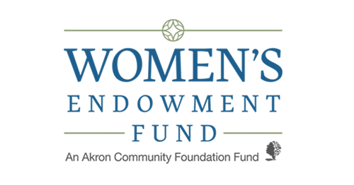 Women's Endowment Fund - An Akron Community Foundation Fund