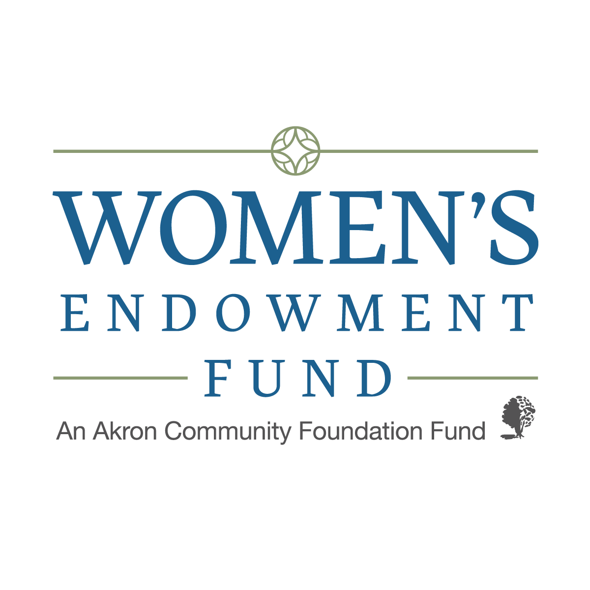 Women's Endowment Fund now accepting grant proposals for programs enriching the lives of women and girls
