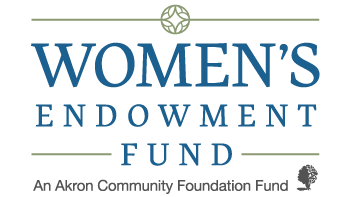 Women’s Endowment Fund seeks grant proposals for programs that enrich the lives of women and girls ahead of 30th anniversary