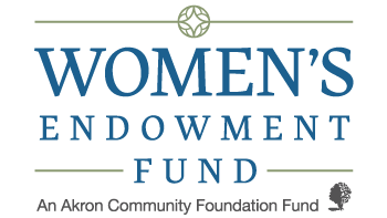 Women's Endowment Fund logo