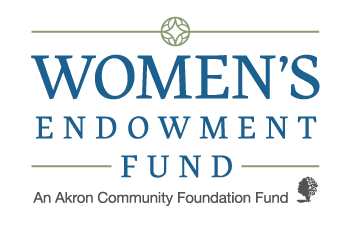 Women's Endowment Fund logo