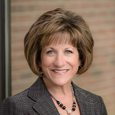 Babette Medcalf: President, Net Revenue Associates LLC