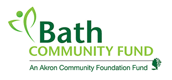 Bath Community Fund directs emergency funding to local nonprofits