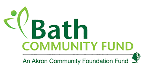 Bath Community Fund