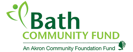 Bath Community Fund Adds Two New Members to Advisory Board