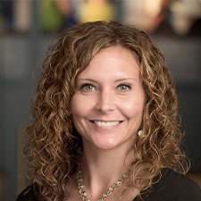 Beth Kereszturi: VP Digital Strategies, Proximity Marketing