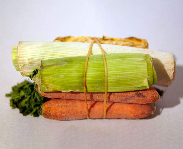 Bunching: Help donors help you