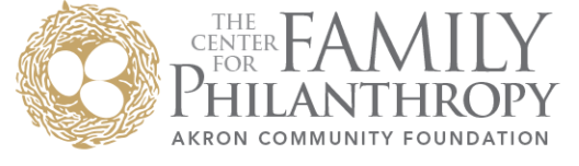 ACF launches The Center for Family Philanthropy at May 16 concert