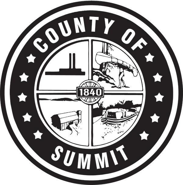 Summit County Opioid Healing Fund grant applications open July 15
