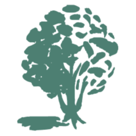 Akron Community Foundation