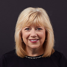 Debbie McKinney: Owner, Time To Spare LLC