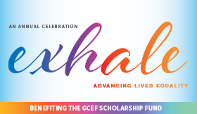 Gay Community Endowment Fund to host annual celebration June 3