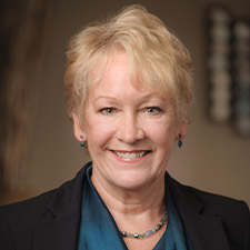 Jody Miller Konstand: Owner, JMK Media