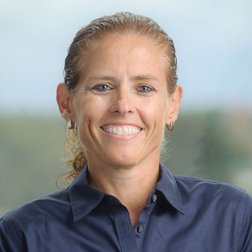 Julie Jones: Partnership Development<br>futureplans.com