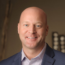 Kevin Kroskey: Emeritus Member <br> President & CIO, True Wealth Design