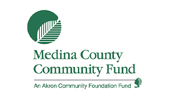 Medina County Community Fund | An Akron Community Foundation Fund