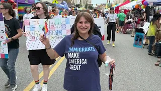 Akron Community Foundation awards more than $4.3 million in quarterly grants