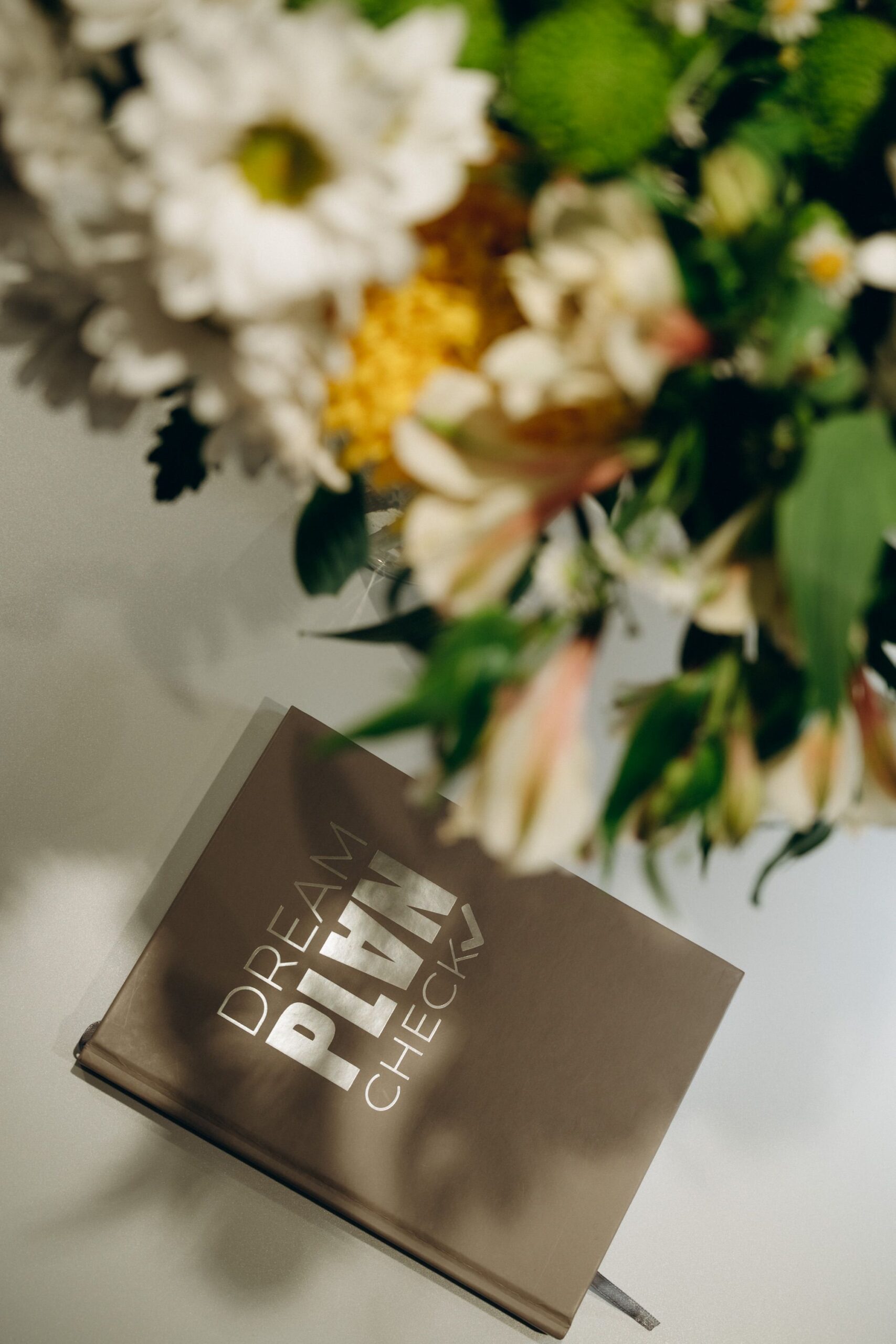 Checking in on your charitable plan