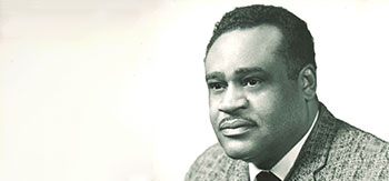 vernon odom